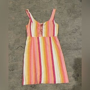Forever 21 Dress
